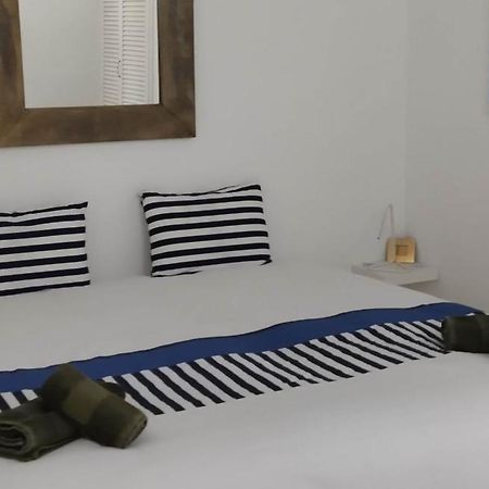 Appartement Ferrera Park Vue Mer Кала Ферера Екстериор снимка